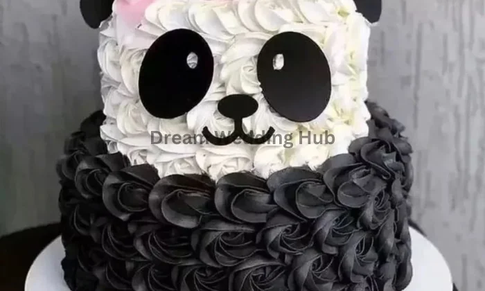 Customized Designer Cakes